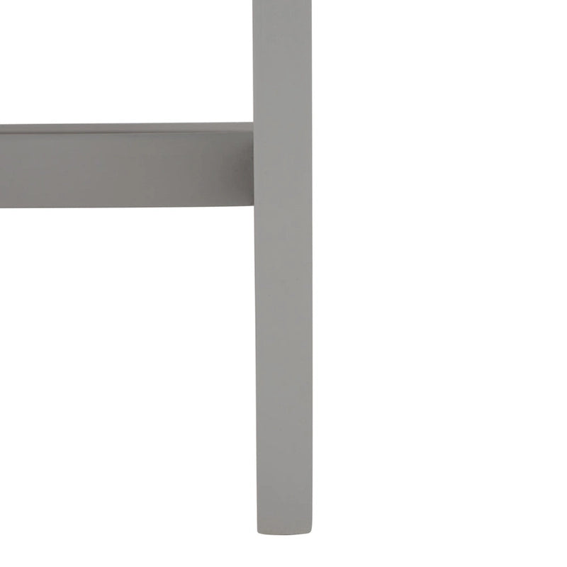 2-Drawer Desk