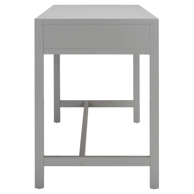 2-Drawer Desk