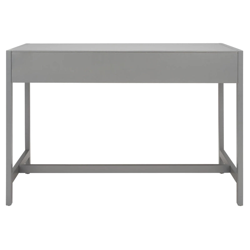 2-Drawer Desk
