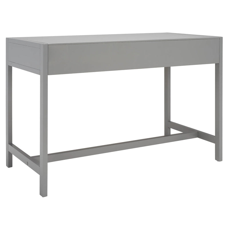 2-Drawer Desk