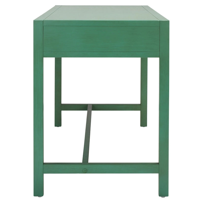 2-Drawer Desk