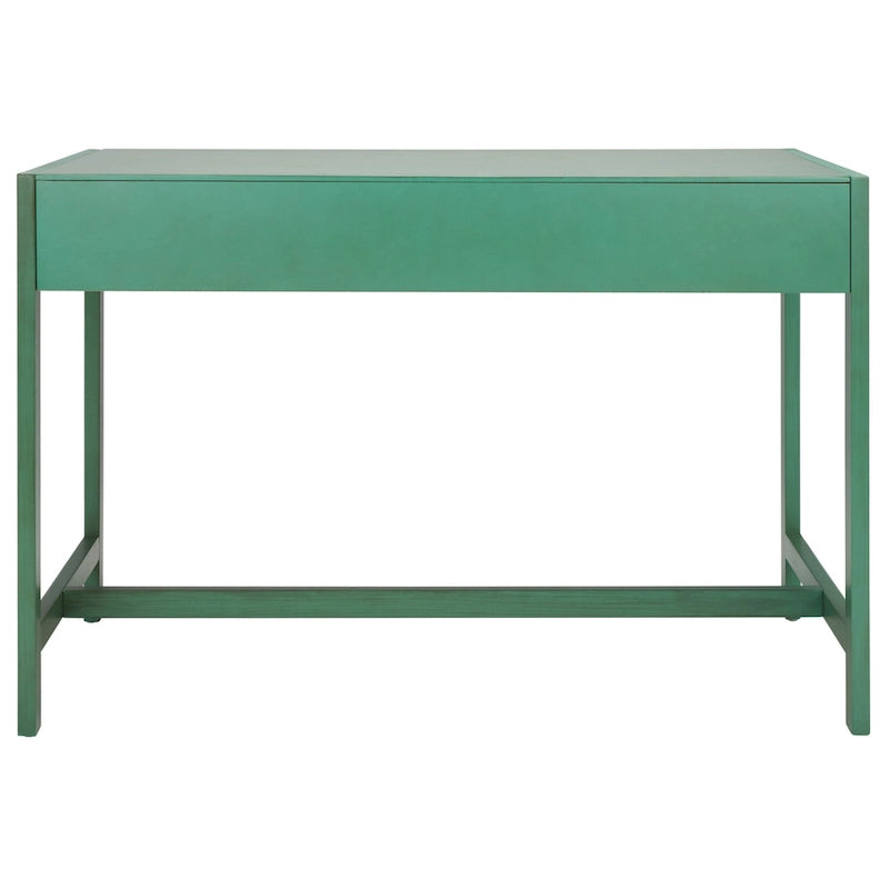 2-Drawer Desk