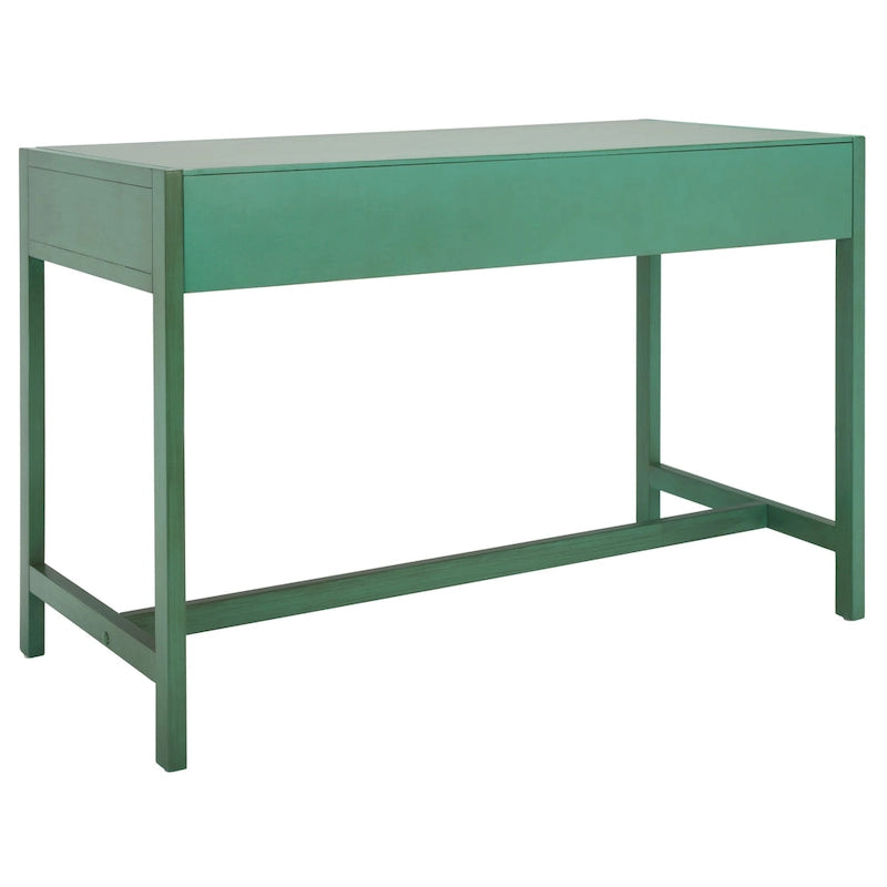 2-Drawer Desk