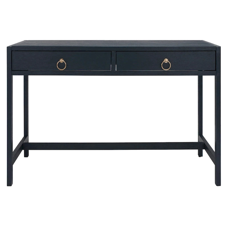 2-Drawer Desk