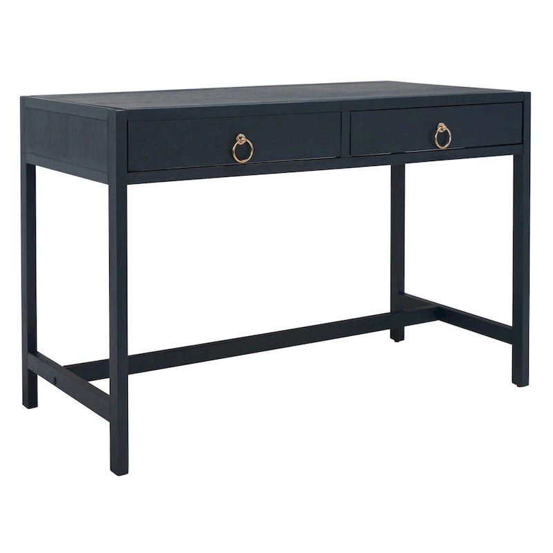 2-Drawer Desk
