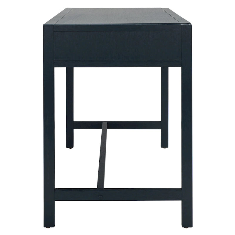 2-Drawer Desk