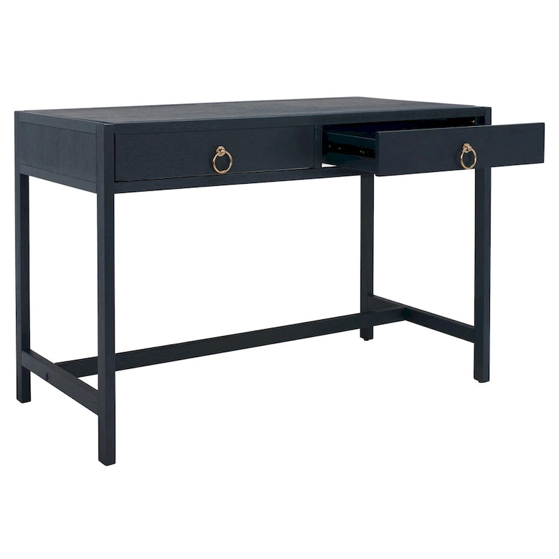 2-Drawer Desk