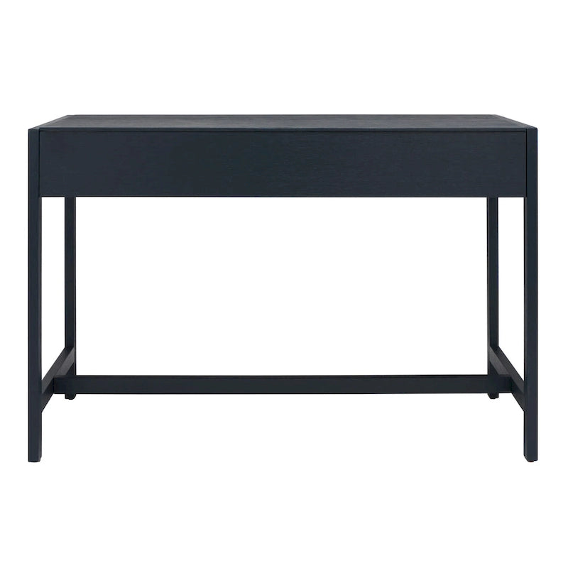 2-Drawer Desk