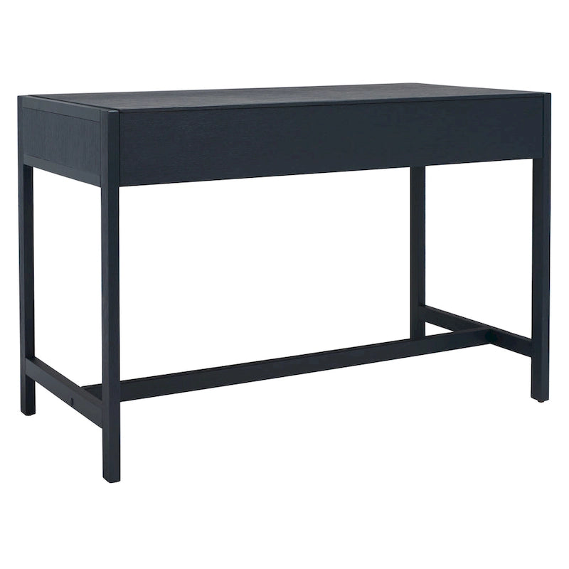 2-Drawer Desk