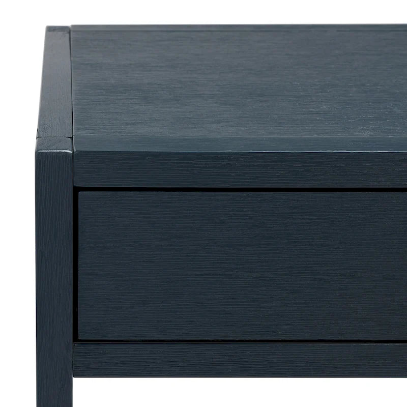 2-Drawer Desk