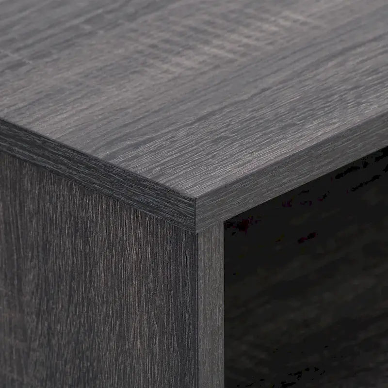 Low Profile Modern TV Stand, for TV's up to 85