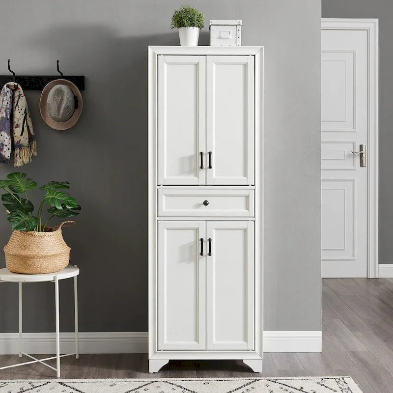 Pantry - 23.75W x 15D x 67.75H