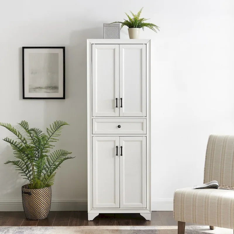 Pantry - 23.75W x 15D x 67.75H