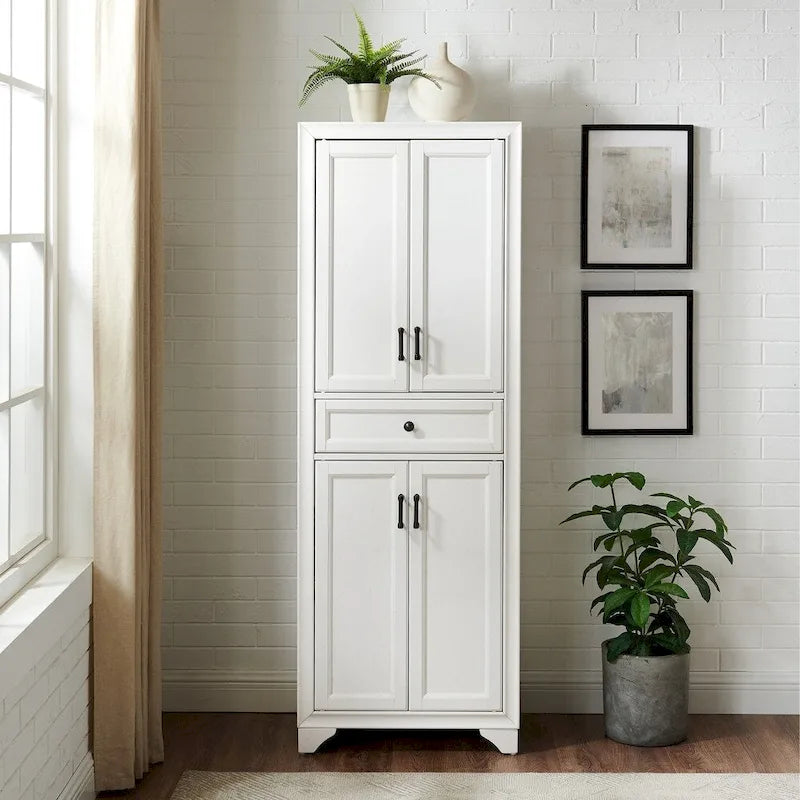 Pantry - 23.75W x 15D x 67.75H