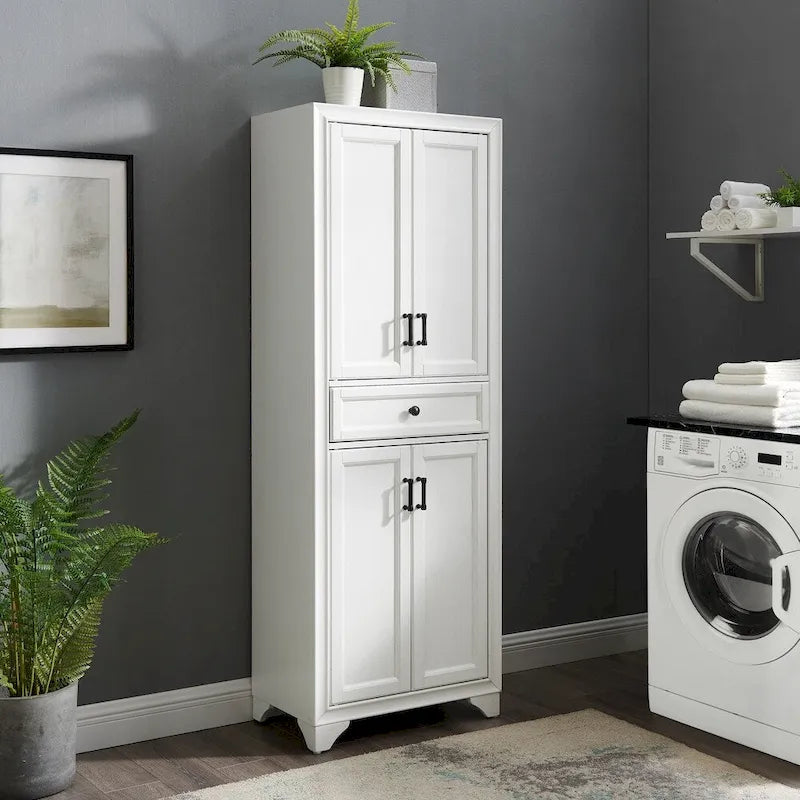 Pantry - 23.75W x 15D x 67.75H