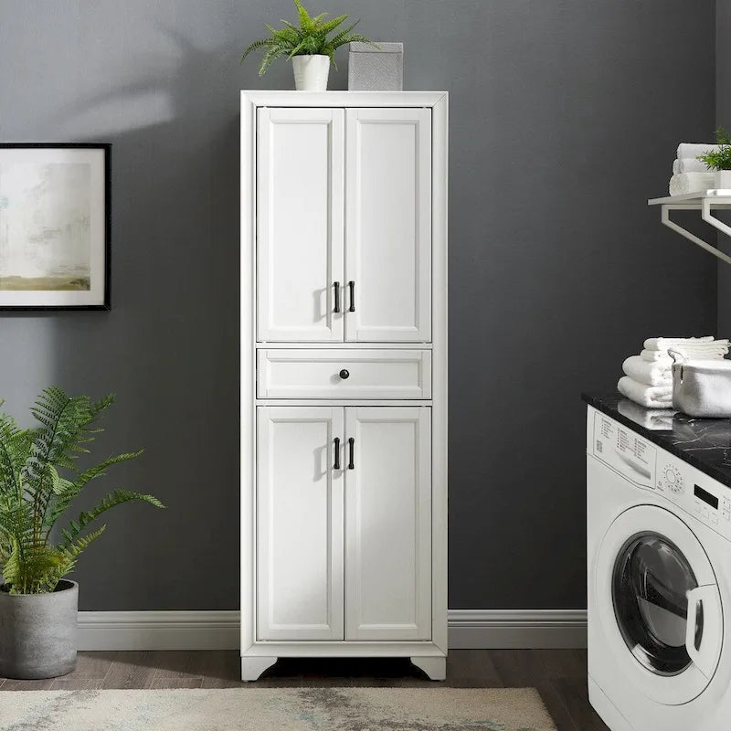 Pantry - 23.75W x 15D x 67.75H