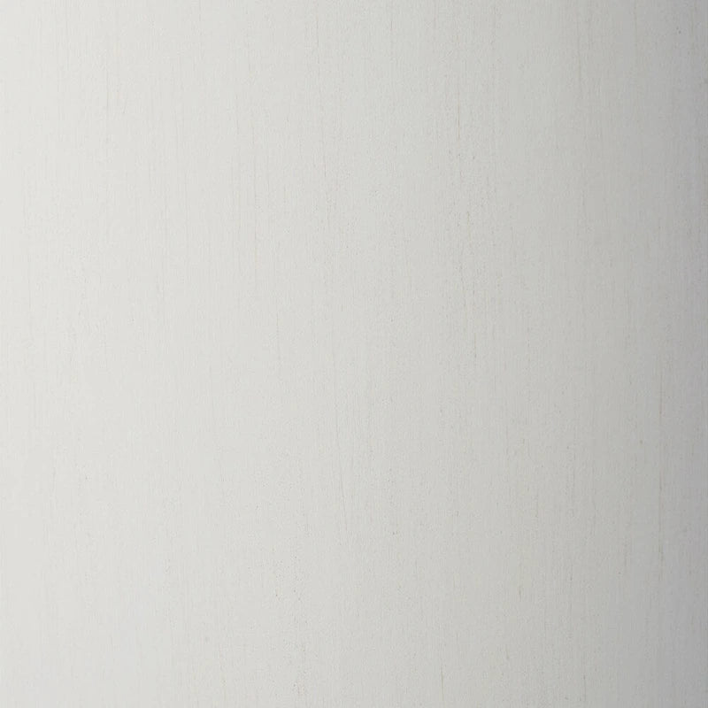 Pantry - 23.75W x 15D x 67.75H