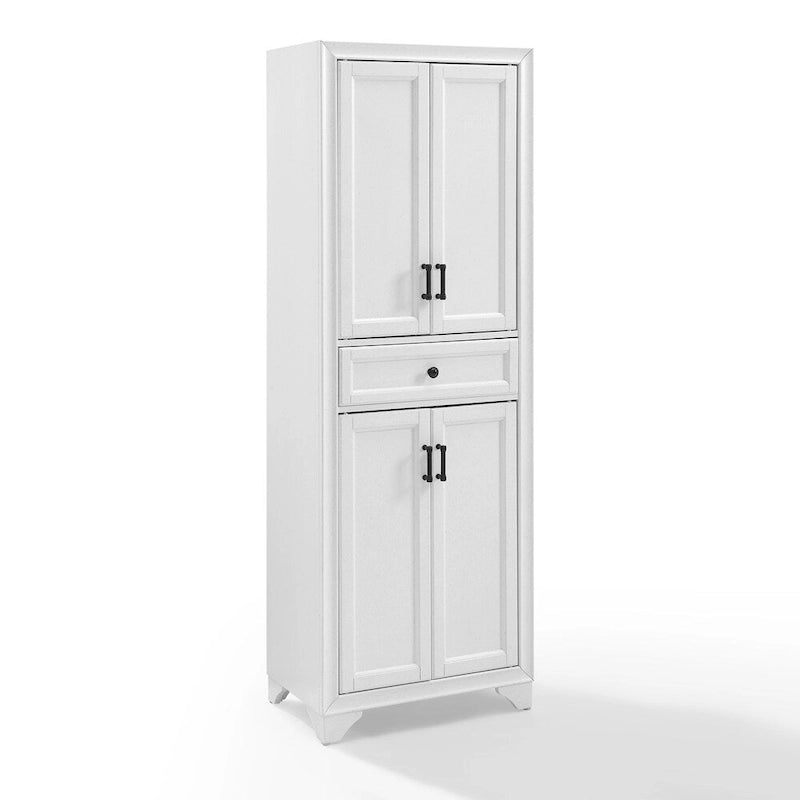 Pantry - 23.75W x 15D x 67.75H