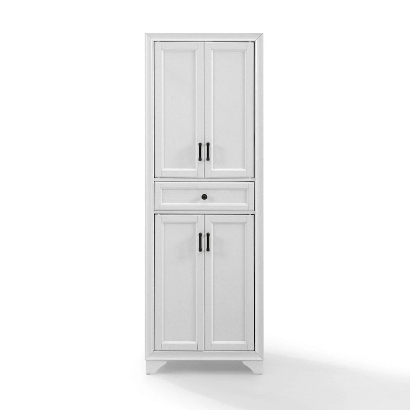 Pantry - 23.75W x 15D x 67.75H