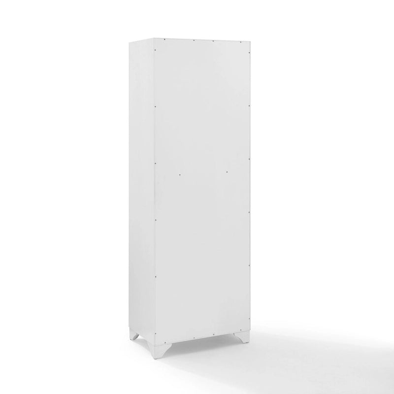 Pantry - 23.75W x 15D x 67.75H