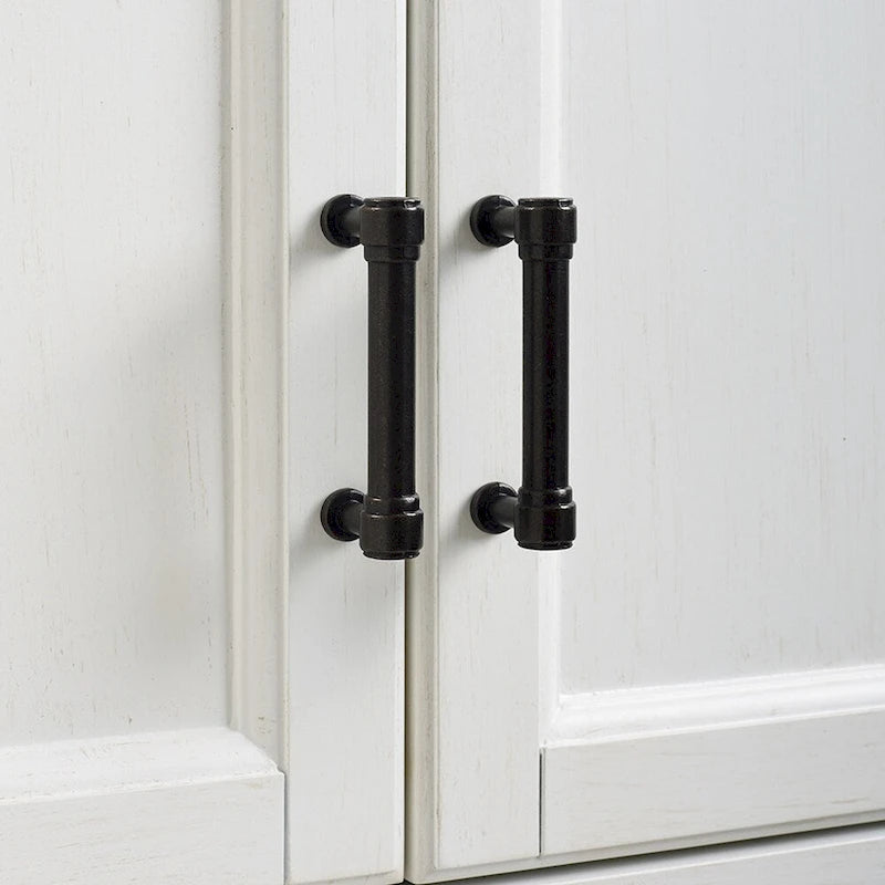 Pantry - 23.75W x 15D x 67.75H