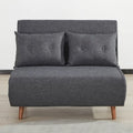 Convertible Chair