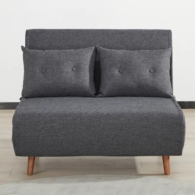 Convertible Chair
