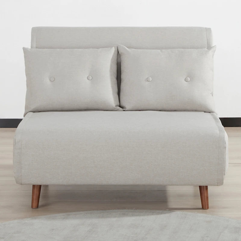 Convertible Chair