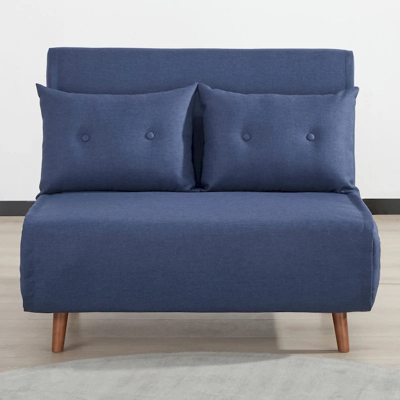 Convertible Chair