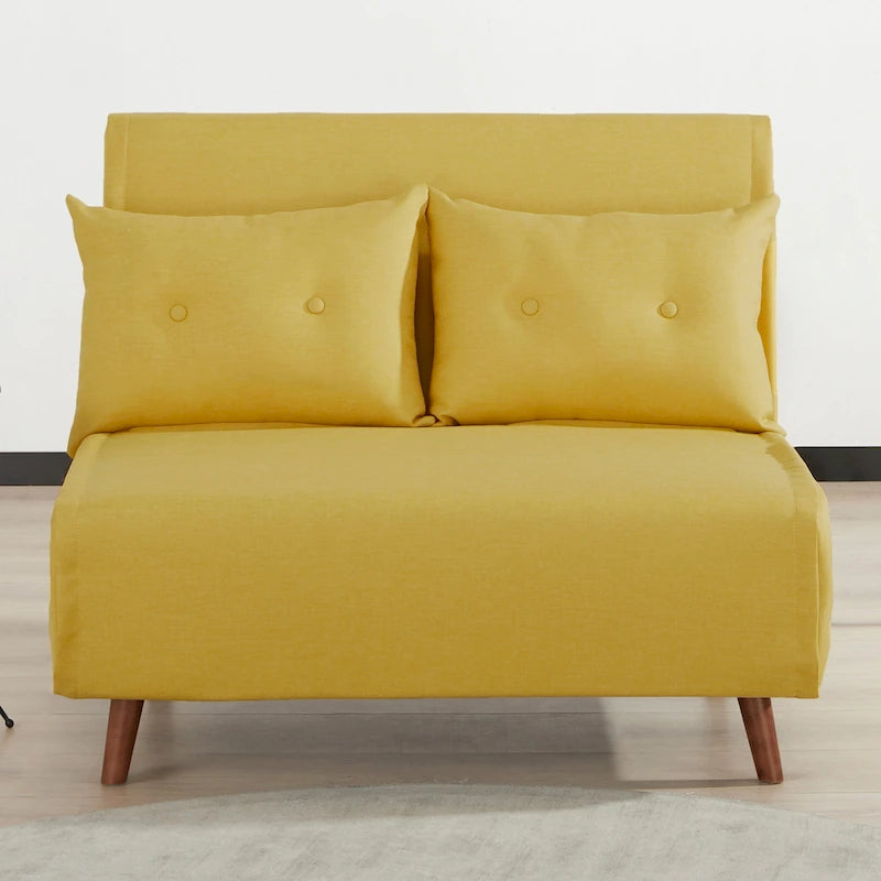 Convertible Chair