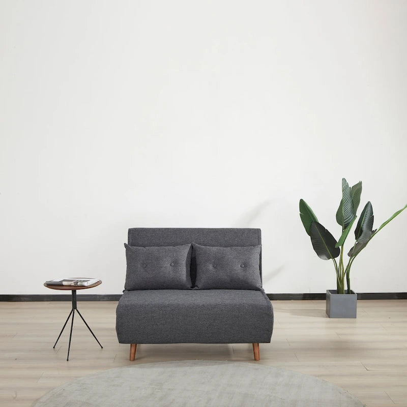 Convertible Chair