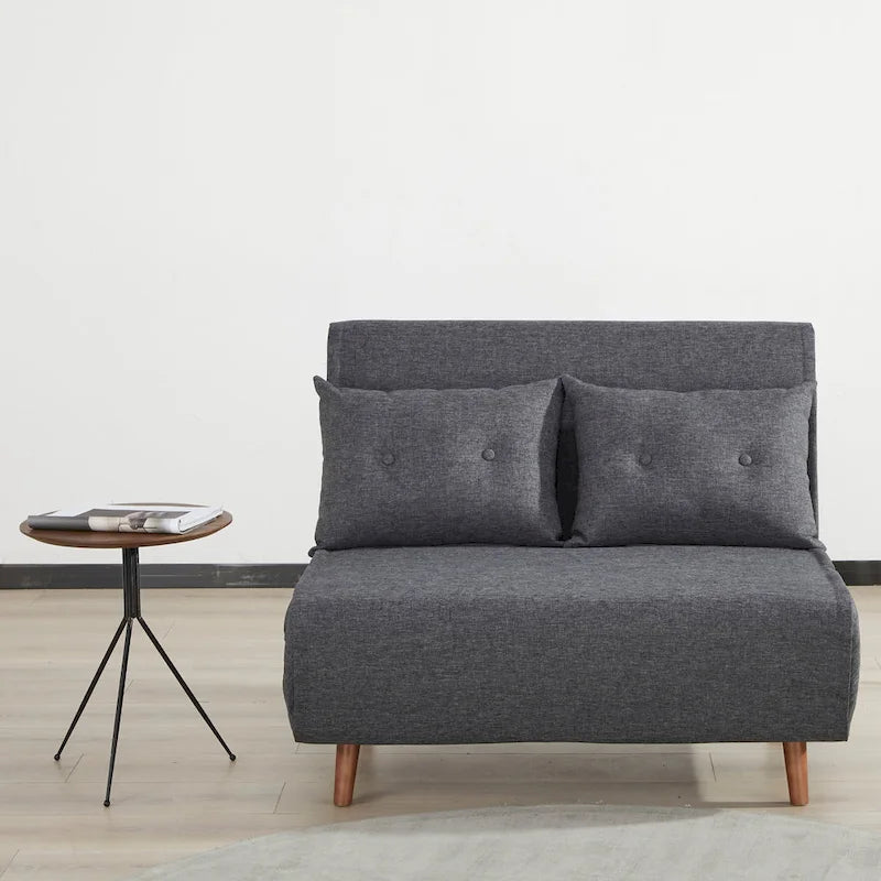 Convertible Chair
