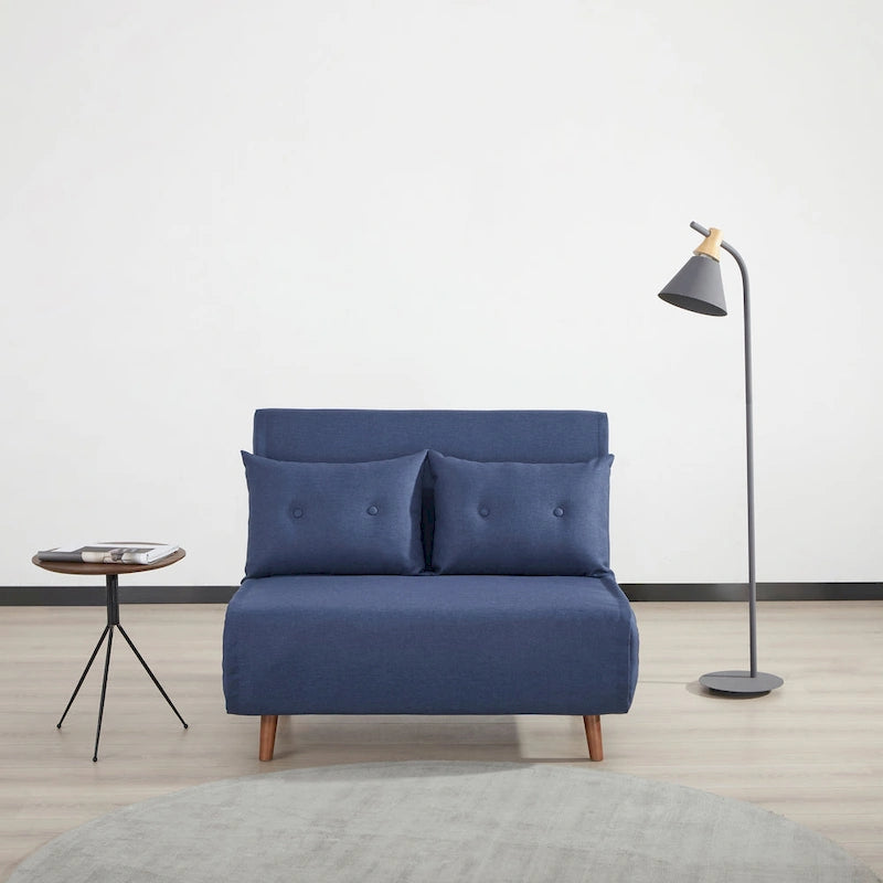 Convertible Chair