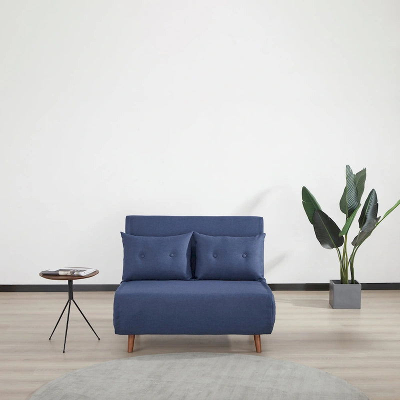 Convertible Chair
