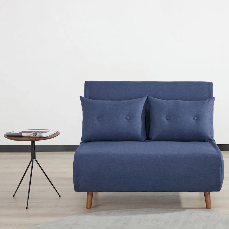 Convertible Chair