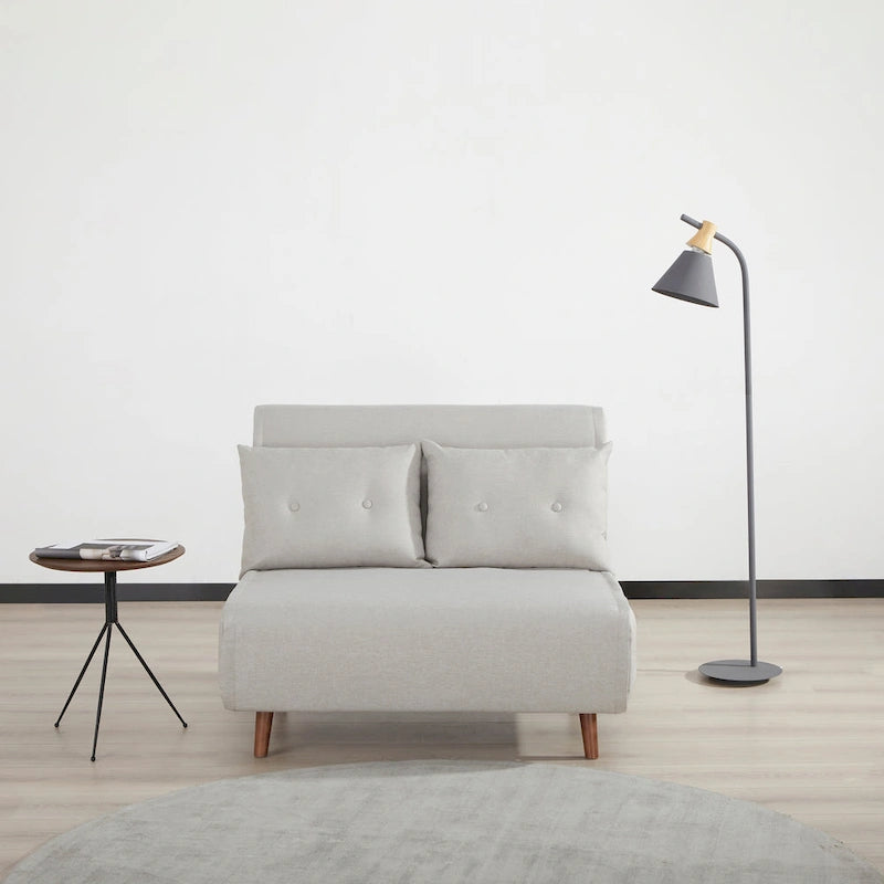 Convertible Chair