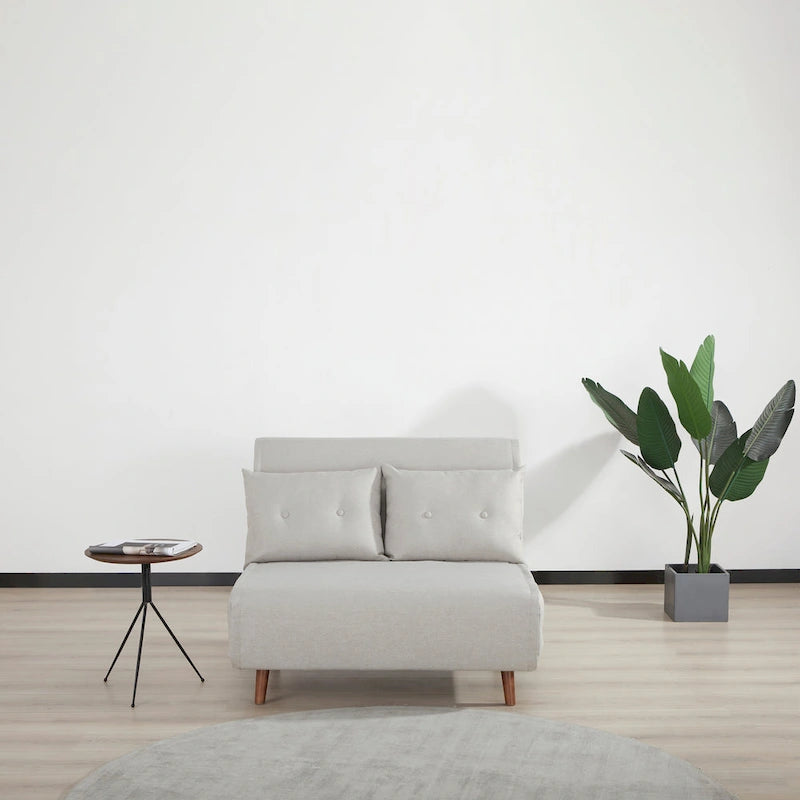 Convertible Chair