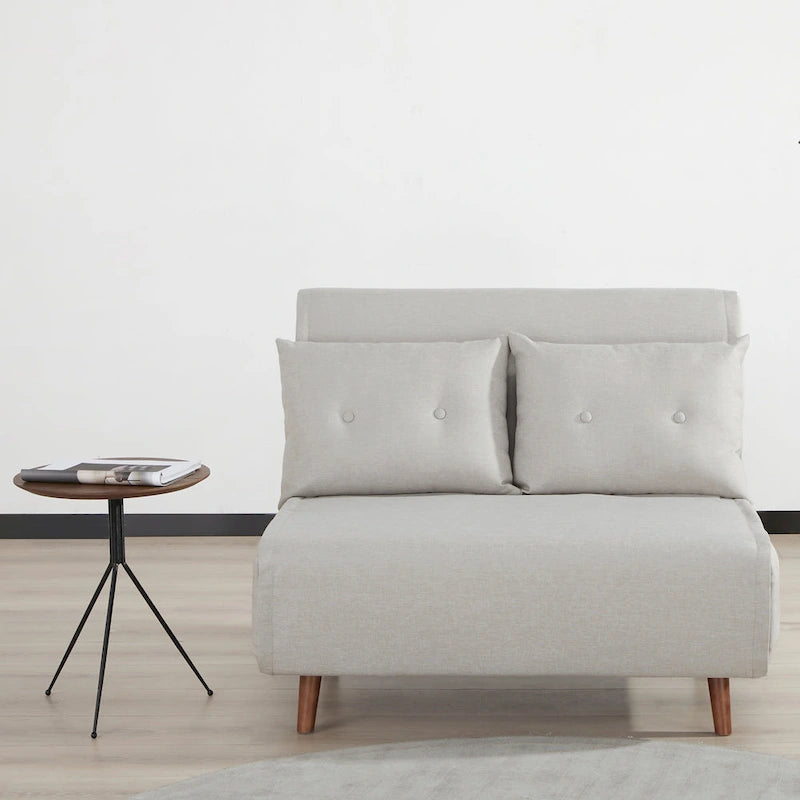 Convertible Chair