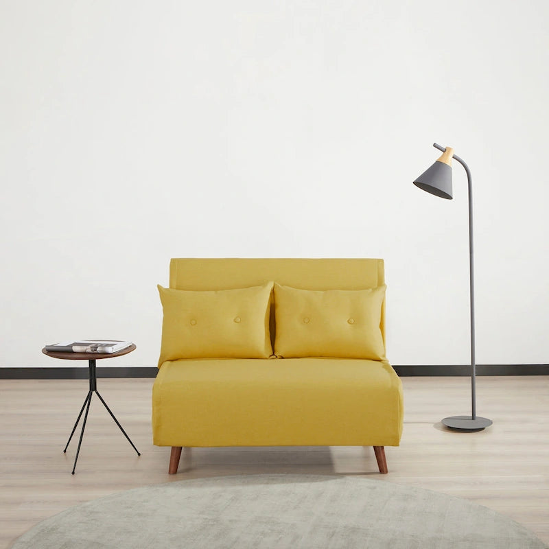 Convertible Chair