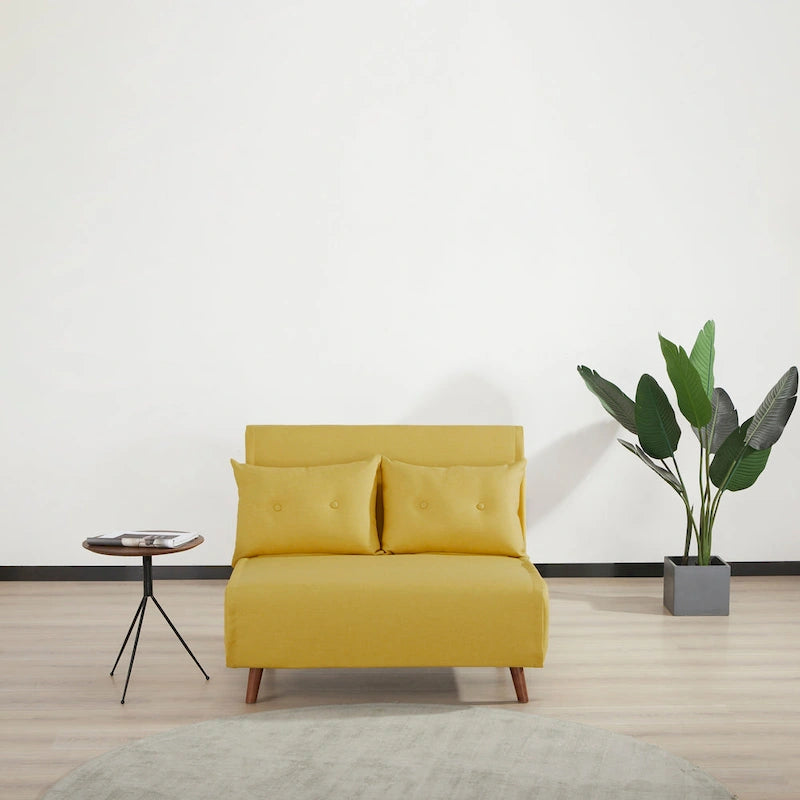 Convertible Chair