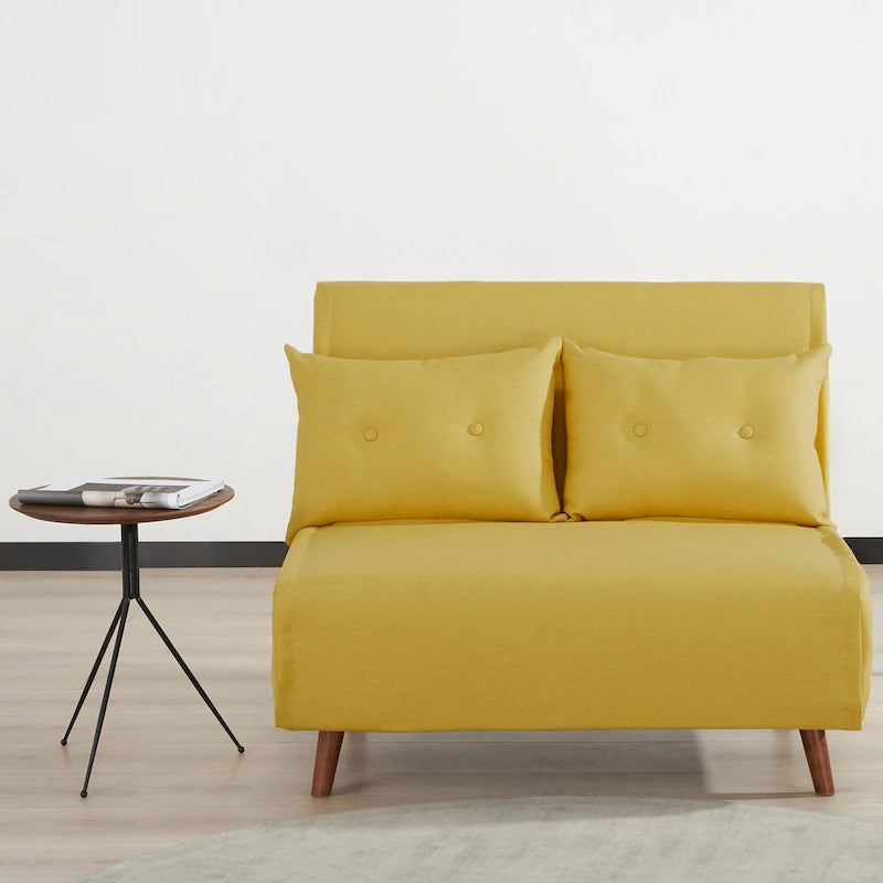 Convertible Chair