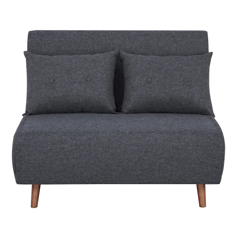 Convertible Chair