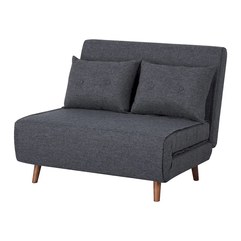 Convertible Chair
