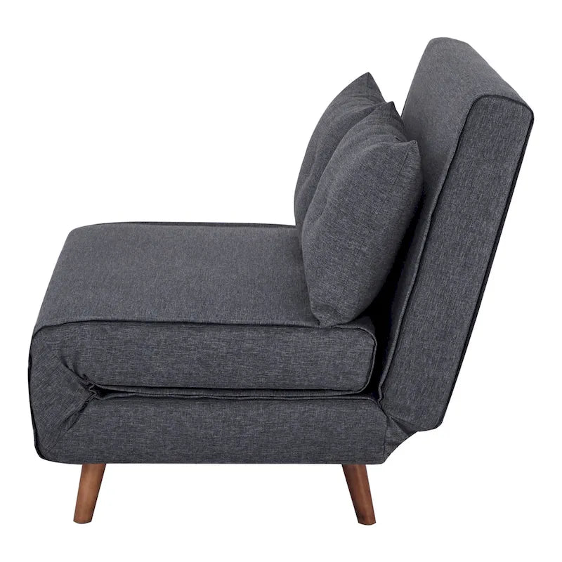 Convertible Chair