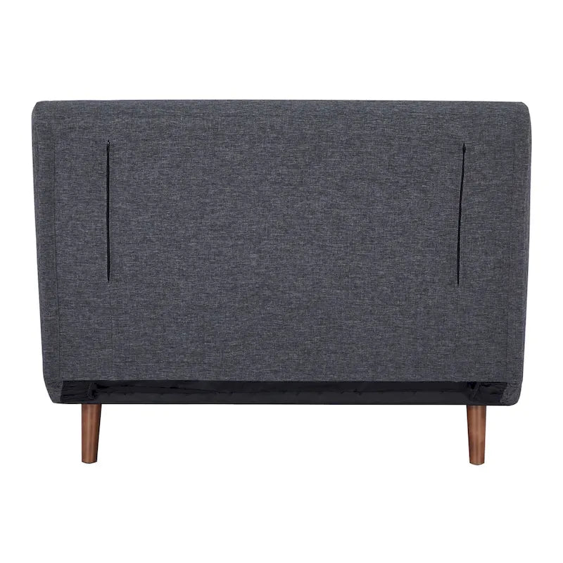 Convertible Chair