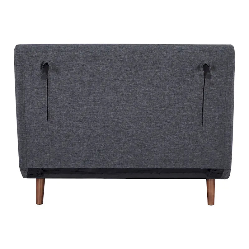 Convertible Chair