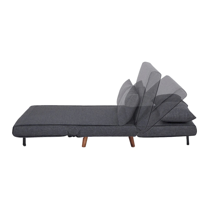 Convertible Chair