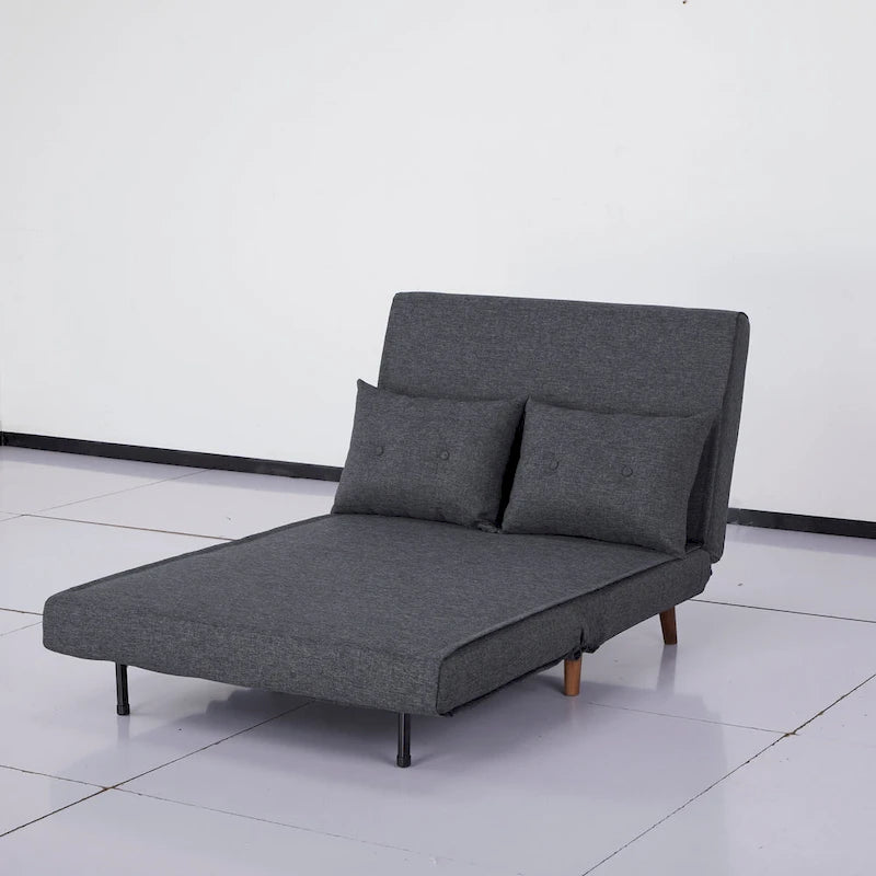 Convertible Chair