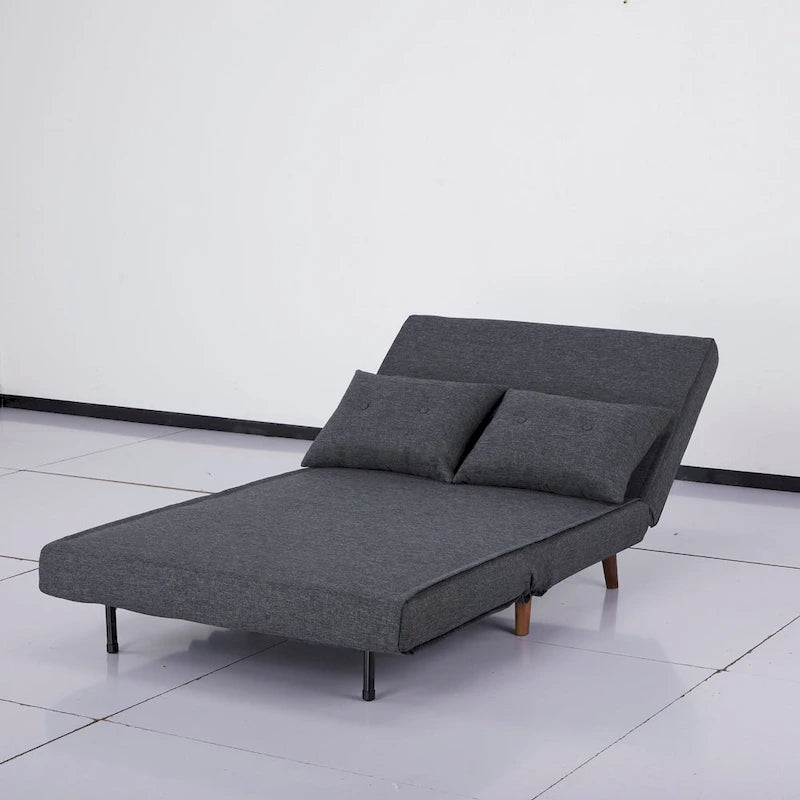 Convertible Chair