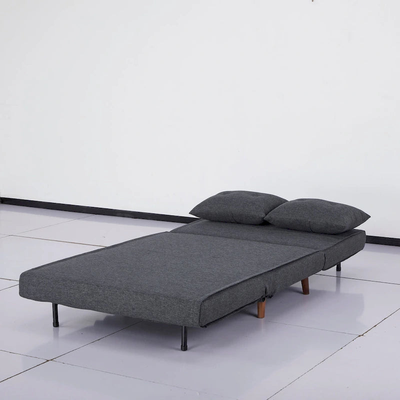 Convertible Chair